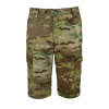 

 
Шорты Titan (Twill) Камуфляж в ассортименте Б-412-2