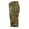 

 
Шорты Titan (Twill) Камуфляж в ассортименте Б-412-2