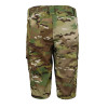 

 
Шорты Titan (Twill) Камуфляж в ассортименте Б-412-2