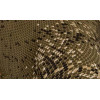 

 
Шорты Titan (Twill) Камуфляж в ассортименте Б-412-2