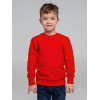 

 
Свитшот детский Toima Kids 2.0, красный