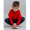 

 
Свитшот детский Toima Kids 2.0, красный