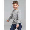 

 
Свитшот детский Toima Kids 2.0, серый меланж