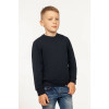 

 
Свитшот детский Toima Kids, темно-синий
