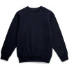 

 
Свитшот детский Toima Kids, темно-синий