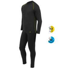 Термобелье Norfin SCANDIC CLASSIC COTTON