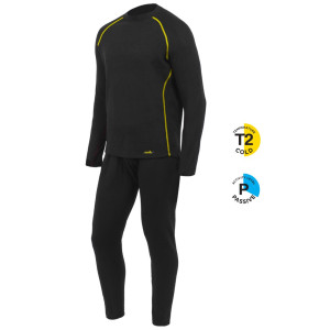 Термобелье Norfin SCANDIC COMFORT