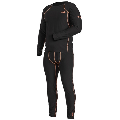 

 
Термобелье Norfin THERMO LINE 2