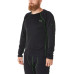 

 
Термобелье Norfin THERMO LINE 2