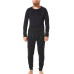 

 
Термобелье Norfin THERMO LINE 2