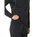 

 
Термобелье Norfin THERMO LINE 2