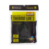 

 
Термобелье Norfin THERMO LINE 2