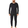 

 
Термобелье Norfin THERMO LINE 2