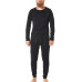 

 
Термобелье Norfin THERMO LINE 2