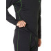 

 
Термобелье Norfin THERMO LINE 2