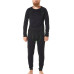 

 
Термобелье Norfin THERMO LINE 2