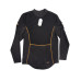 

 
Термобелье Norfin WINTER CLASSIC WOOL