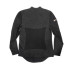 

 
Термобелье Norfin WINTER CLASSIC WOOL