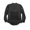 

 
Термобелье Norfin WINTER CLASSIC WOOL