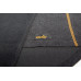 

 
Термобелье Norfin WINTER CLASSIC WOOL