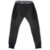 

 
Термобелье Norfin WINTER CLASSIC WOOL