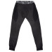 

 
Термобелье Norfin WINTER CLASSIC WOOL