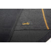 

 
Термобелье Norfin WINTER CLASSIC WOOL
