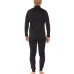 

 
Термобелье Norfin WINTER LINE