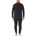 

 
Термобелье Norfin WINTER LINE