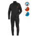 

 
Термобелье Norfin WINTER LINE