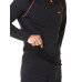 

 
Термобелье Norfin WINTER LINE