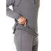 

 
Термобелье Norfin WINTER LINE GRAY