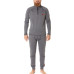 

 
Термобелье Norfin WINTER LINE GRAY