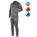 

 
Термобелье Norfin WINTER LINE GRAY