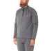 

 
Термобелье Norfin WINTER LINE GRAY