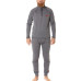 

 
Термобелье Norfin WINTER LINE GRAY