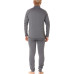 

 
Термобелье Norfin WINTER LINE GRAY