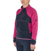

 
Термобелье женское Norfin Women PERFORMANCE SPACE BLUE