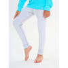 

 
Термобельё ТФ-020 THERMO TEX KIDS (KAURY) детское, бирюза