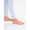 

 
Термобельё ТФ-020 THERMO TEX KIDS (KAURY) детское, бирюза