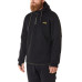 

 
Термобелье второго слоя Norfin COSY LINE B