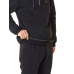

 
Термобелье второго слоя Norfin COSY LINE B