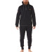 

 
Термобелье второго слоя Norfin COSY LINE B