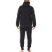 

 
Термобелье второго слоя Norfin COSY LINE B