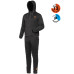 

 
Термобелье второго слоя Norfin COSY LINE B