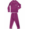 

 
Термокомплект Norfin KIDS BASE PINK