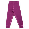

 
Термокомплект Norfin KIDS BASE PINK