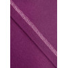 

 
Термокомплект Norfin KIDS BASE PINK