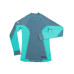 

 
Термокомплект Norfin LADY BASE AQUAMARINE
