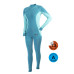 

 
Термокомплект Norfin LADY BASE AQUAMARINE